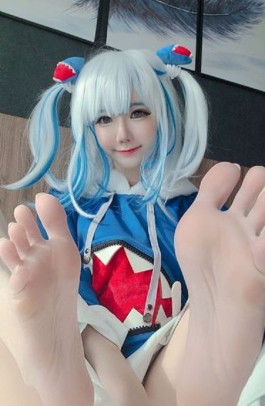 年轻的妹妹2