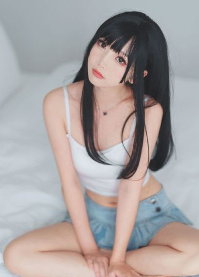 张子健英雄