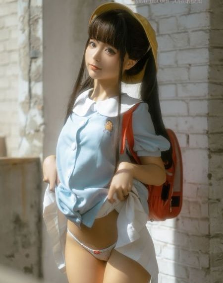 亚瑟·圣诞