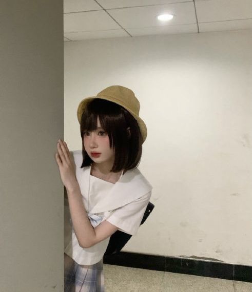 东京复仇者2