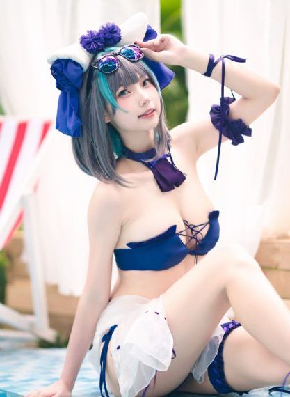 小姑娘3中汉字