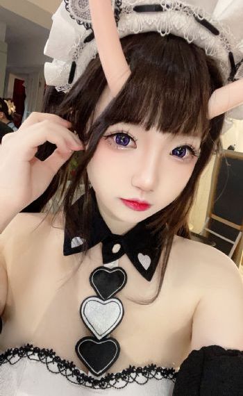 五行战神在线观看全集免费播放