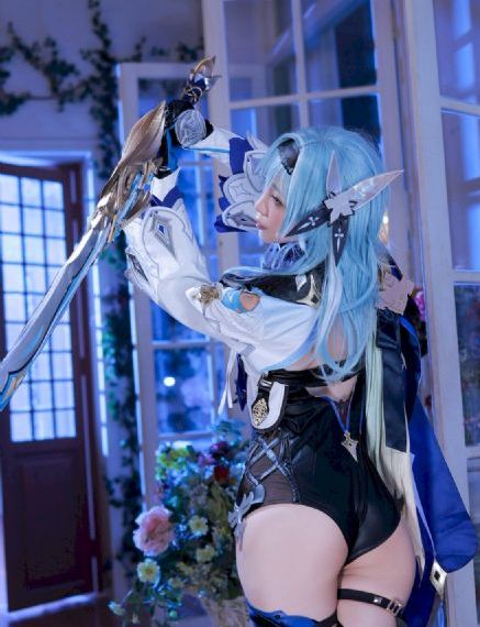 繁花沪语版