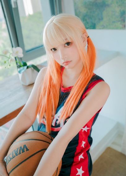 善良妈妈的朋友韩国