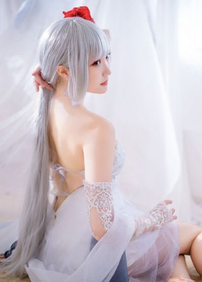 《四大美人杨贵妃》电影