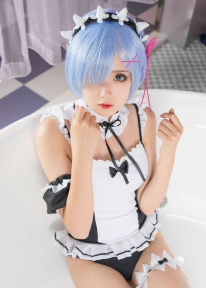 水嶋杏美