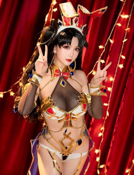 女人是男人的未来1分59分有厚的