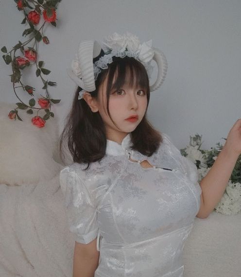 妈妈的朋友完整版