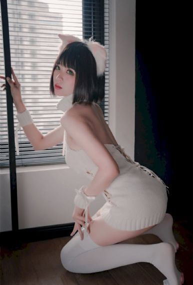 召唤鬼魅的结果是妈妈1~2集