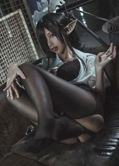 美人天下