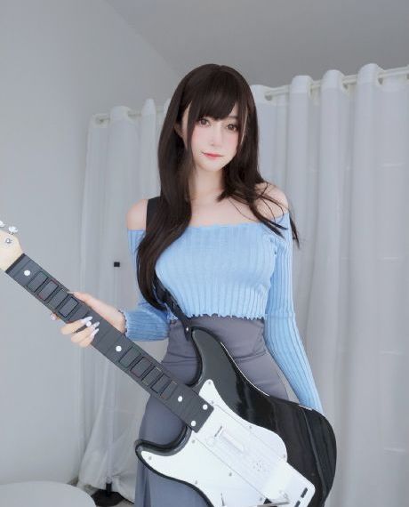 女友的妈妈完整版