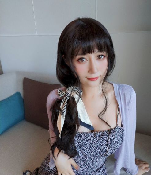 明里柚在线观看