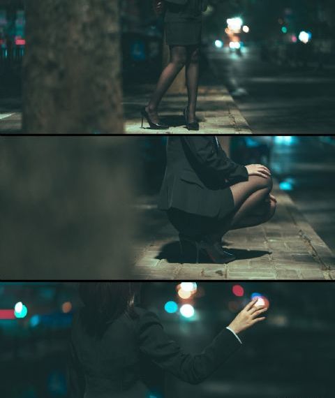 波多野结衣手机在线