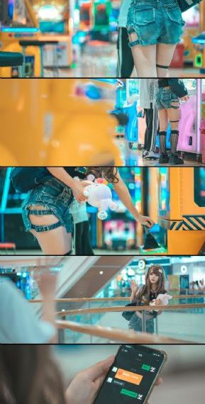 爽好多水快深点欧美视频