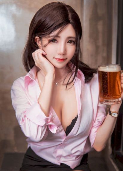蜜桃成熟时3d