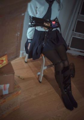 农村三片