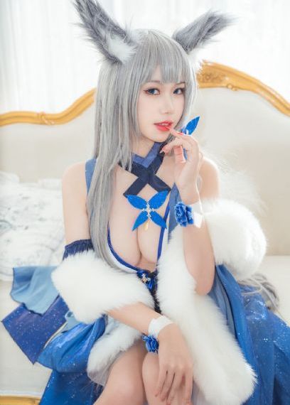 老女人做爰全过程免费看