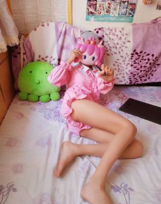 我妈妈朋友