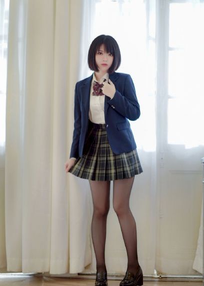 俄罗斯妈妈电影