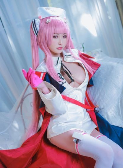 小蜜桃5