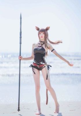 爱情公寓4在线观看免费版