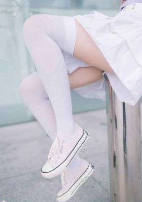 《女人的战争》电视剧