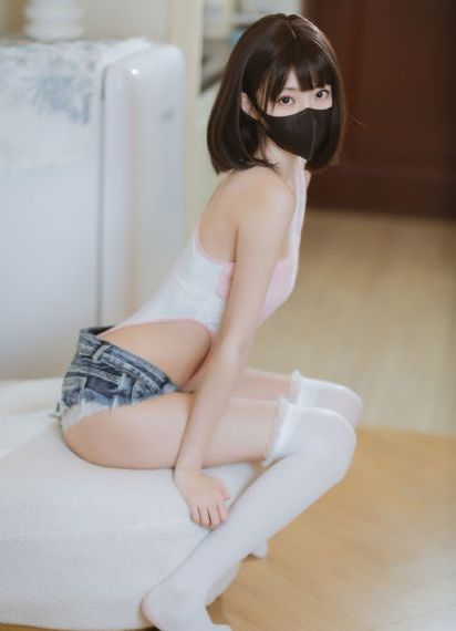 宫锁珠帘电视剧