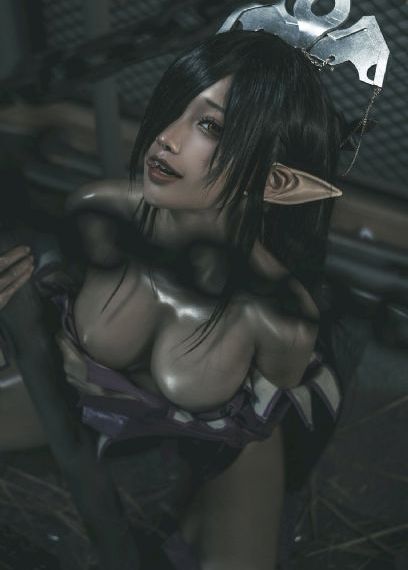 铃木一彻skill