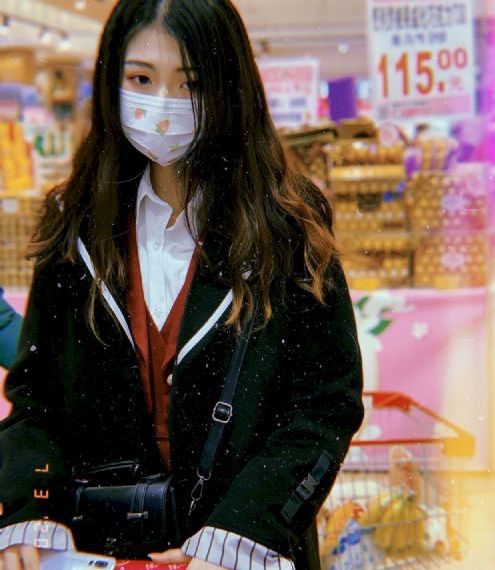妻子的职业2