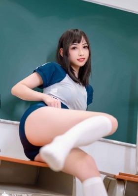 骑着鱼的猫电视剧免费观看