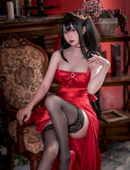年轻的寂寞少妇2