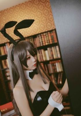继母2在线观看