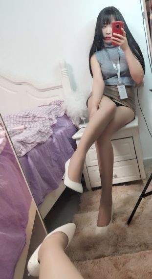 第一次爱的人 电视剧