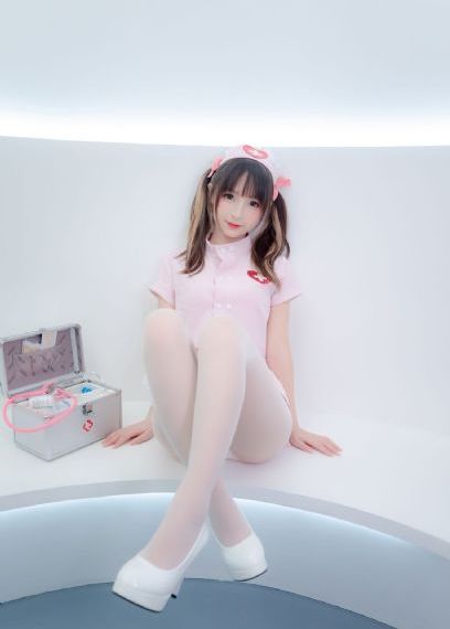 手机电视免费版
