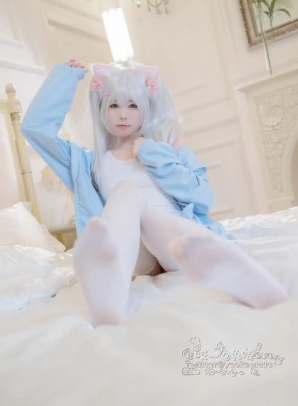 绯闻女孩第二季在线观看高清完整