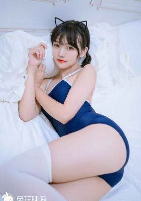 领座的怪同学