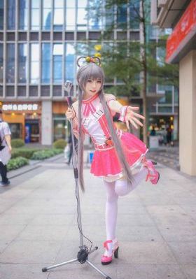 年轻的妈妈韩剧