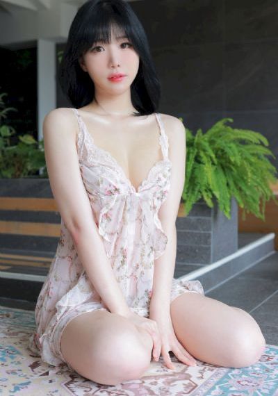 致命弯道5免费完整版在线观看