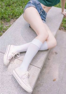 overflow 动漫