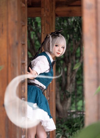 日韩一级免费观看