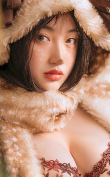 亚洲天堂av免费在线观看