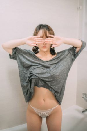 电视连续剧《大决战》