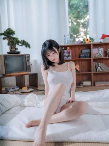 美景之屋7