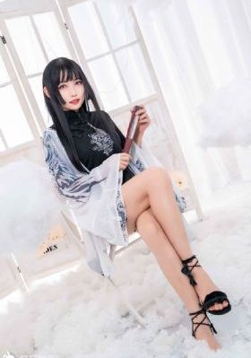 空镜子电视剧全集免费观看