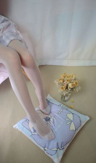 钱多多嫁人记
