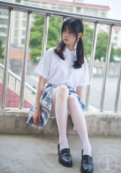 《色戒》在线完整版观看