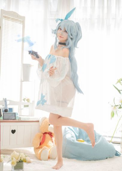 在线看电视剧