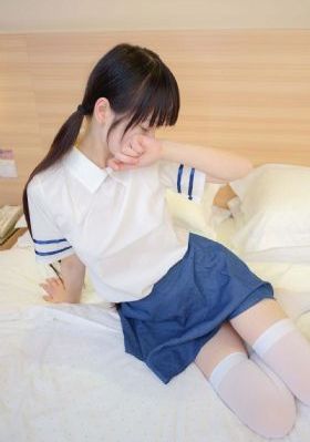 美景之屋在线看
