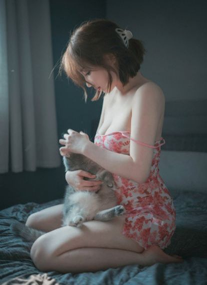 蛇谷奇兵免费高清完整版