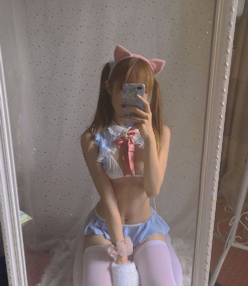 特战行动队